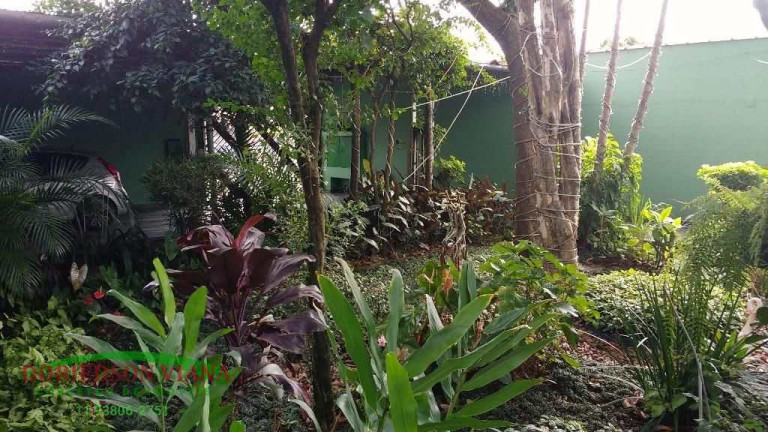 Imagem Sobrado com 8 Quartos à Venda, 280 m² em Cidade Jardim Cumbica - Guarulhos Imagem Sobrado com 8 Quartos à Venda, 280 m² em Cidade Jardim Cumbica - Guarulhos