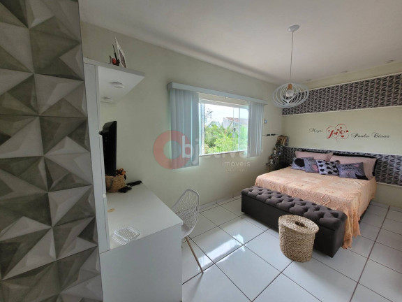 Imagem Casa com 3 Quartos à Venda, 288 m² em Fluminense - São Pedro Da Aldeia Imagem Casa com 3 Quartos à Venda, 288 m² em Fluminense - São Pedro Da Aldeia