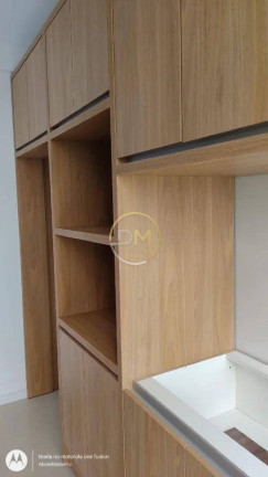 Imagem Apartamento com 2 Quartos à Venda, 69 m² em Perequê - Porto Belo Imagem Apartamento com 2 Quartos à Venda, 69 m² em Perequê - Porto Belo