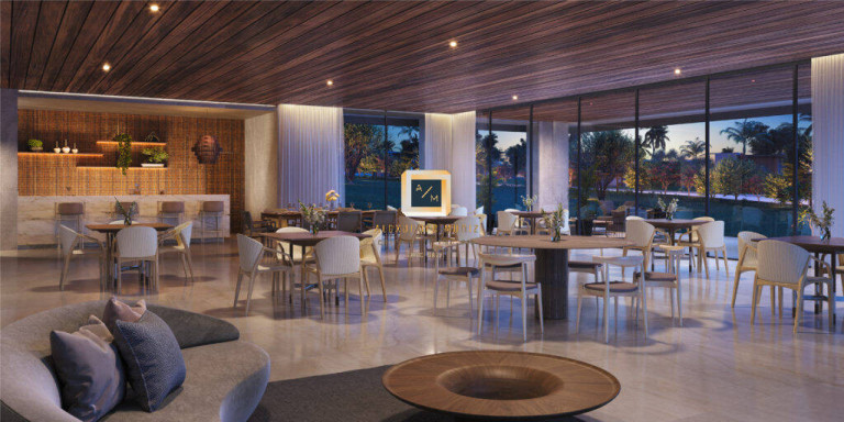 Imagem Casa com 4 Quartos à Venda, 251 m² em Porto Das Dunas - Aquiraz Imagem Casa com 4 Quartos à Venda, 251 m² em Porto Das Dunas - Aquiraz