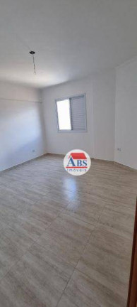 Imagem Apartamento com 1 Quarto para Alugar, 55 m² em Nova Mirim - Praia Grande Imagem Apartamento com 1 Quarto para Alugar, 55 m² em Nova Mirim - Praia Grande