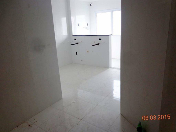 Imagem Apartamento com 3 Quartos à Venda, 104 m² em Canto Do Forte - Praia Grande Imagem Apartamento com 3 Quartos à Venda, 104 m² em Canto Do Forte - Praia Grande