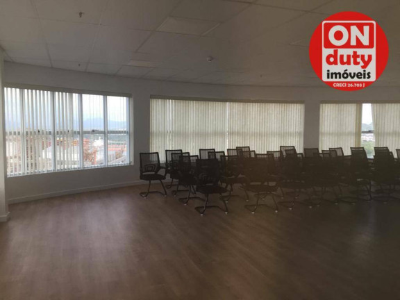 Imagem Sala Comercial à Venda, 36 m² em Ponta Da Praia - Santos Imagem Sala Comercial à Venda, 36 m² em Ponta Da Praia - Santos