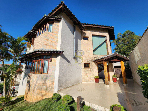 Imagem Casa com 4 Quartos à Venda, 700 m² em Serra Da Cantareira - Mairiporã Imagem Casa com 4 Quartos à Venda, 700 m² em Serra Da Cantareira - Mairiporã