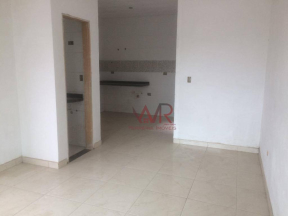 Imagem Sobrado com 2 Quartos à Venda, 69 m² em Itaquera - São Paulo Imagem Sobrado com 2 Quartos à Venda, 69 m² em Itaquera - São Paulo