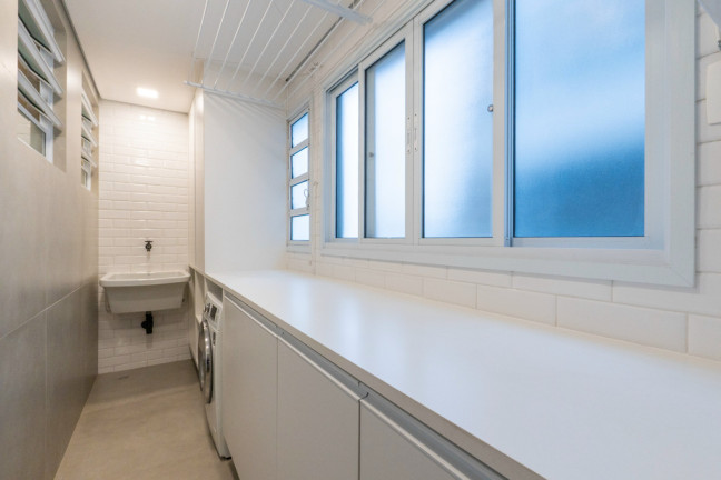 Imagem Apartamento com 2 Quartos à Venda, 100 m² em Vila Progredior - São Paulo Imagem Apartamento com 2 Quartos à Venda, 100 m² em Vila Progredior - São Paulo
