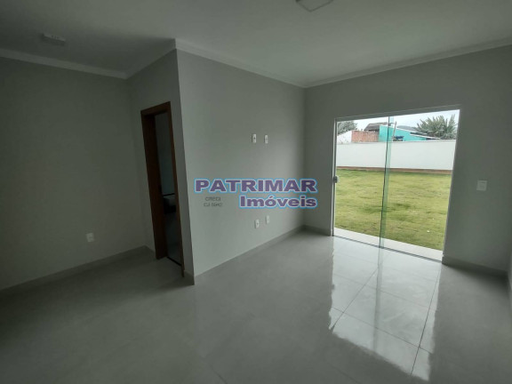 Imagem Casa com 3 Quartos à Venda, 345 m² em Jardim Atlântico Central (itaipuaçu) - Maricá Imagem Casa com 3 Quartos à Venda, 345 m² em Jardim Atlântico Central (itaipuaçu) - Maricá