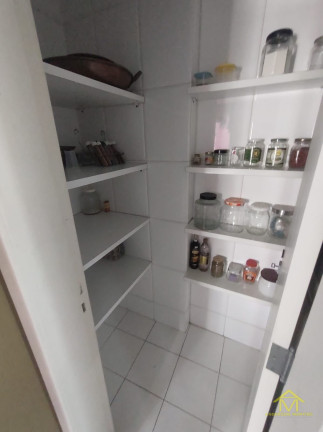Imagem Apartamento com 4 Quartos à Venda, 250 m² em Praia Da Costa - Vila Velha Imagem Apartamento com 4 Quartos à Venda, 250 m² em Praia Da Costa - Vila Velha