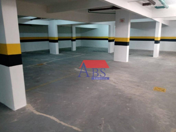 Imagem Apartamento com 1 Quarto à Venda, 62 m² em Canto Do Forte - Praia Grande Imagem Apartamento com 1 Quarto à Venda, 62 m² em Canto Do Forte - Praia Grande