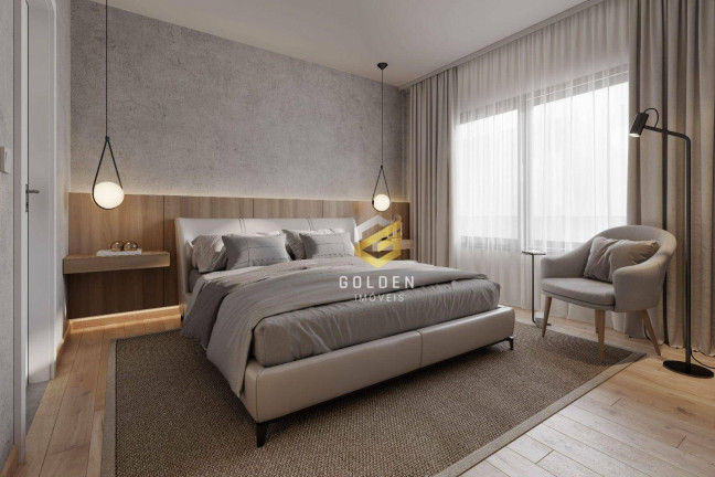 Imagem Apartamento com 2 Quartos à Venda, 66 m² em Areias - Camboriú Imagem Apartamento com 2 Quartos à Venda, 66 m² em Areias - Camboriú
