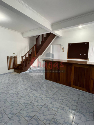 Imagem Casa com 3 Quartos à Venda, 250 m² em Morro Do Algodão - Caraguatatuba Imagem Casa com 3 Quartos à Venda, 250 m² em Morro Do Algodão - Caraguatatuba