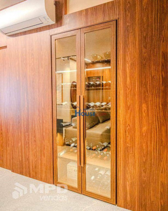 Imagem Apartamento com 3 Quartos à Venda, 140 m² em Tamboré - Santana De Parnaíba Imagem Apartamento com 3 Quartos à Venda, 140 m² em Tamboré - Santana De Parnaíba