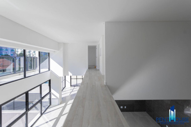 Imagem Apartamento com 3 Quartos à Venda, 321 m² em Praia Brava De Itajaí - Itajaí Imagem Apartamento com 3 Quartos à Venda, 321 m² em Praia Brava De Itajaí - Itajaí