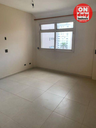 Imagem Imóvel à Venda ou Locação, 70 m² em Gonzaga - Santos