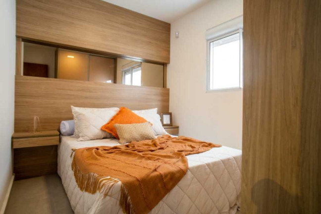 Imagem Apartamento com 2 Quartos à Venda, 53 m² em Jardim Das Indústrias - Jacareí Imagem Apartamento com 2 Quartos à Venda, 53 m² em Jardim Das Indústrias - Jacareí