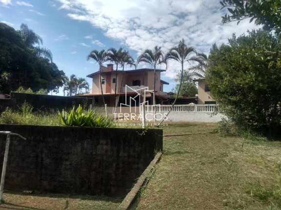 Imagem Imóvel com 4 Quartos à Venda, 1.200 m² em Jundiaizinho (terra Preta) - Mairiporã Imagem Imóvel com 4 Quartos à Venda, 1.200 m² em Jundiaizinho (terra Preta) - Mairiporã