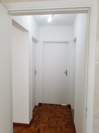 Imagem Imóvel com 3 Quartos para Alugar, 75 m² em Jardim Das Bandeiras - São Paulo