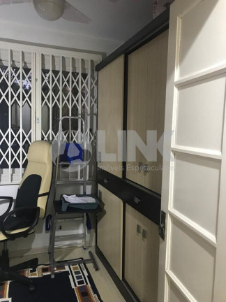 Imagem Apartamento com 2 Quartos à Venda, 71 m² em Partenon - Porto Alegre Imagem Apartamento com 2 Quartos à Venda, 71 m² em Partenon - Porto Alegre