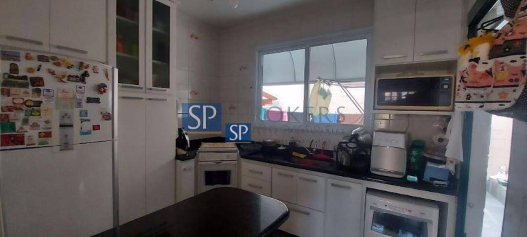 Imagem Casa com 2 Quartos à Venda, 70 m² em Vila Boa Esperança - Valinhos Imagem Casa com 2 Quartos à Venda, 70 m² em Vila Boa Esperança - Valinhos