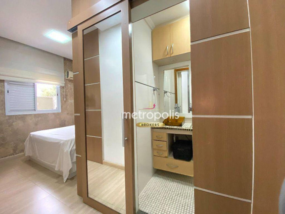 Imagem Apartamento com 2 Quartos à Venda, 74 m² em Nova Gerty - São Caetano Do Sul Imagem Apartamento com 2 Quartos à Venda, 74 m² em Nova Gerty - São Caetano Do Sul
