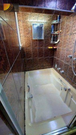 Imagem Apartamento com 3 Quartos à Venda, 85 m² em Pirituba - São Paulo Imagem Apartamento com 3 Quartos à Venda, 85 m² em Pirituba - São Paulo