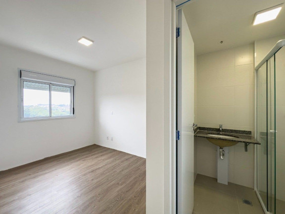Imagem Apartamento com 2 Quartos à Venda, 57 m² em Demarchi - São Bernardo Do Campo Imagem Apartamento com 2 Quartos à Venda, 57 m² em Demarchi - São Bernardo Do Campo