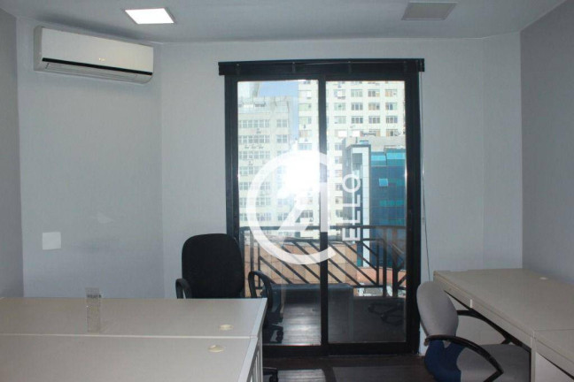 Imagem Imóvel à Venda ou Locação, 240 m² em Jardim Paulista - São Paulo