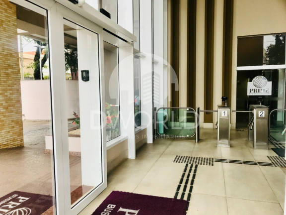 Imagem Sala Comercial à Venda, 44 m² em Jardim Do Mar - São Bernardo Do Campo Imagem Sala Comercial à Venda, 44 m² em Jardim Do Mar - São Bernardo Do Campo