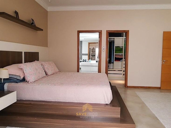 Imagem Casa de Condomínio com 4 Quartos à Venda, 416 m² em Jardim Residencial Santa Clara - Indaiatuba Imagem Casa de Condomínio com 4 Quartos à Venda, 416 m² em Jardim Residencial Santa Clara - Indaiatuba