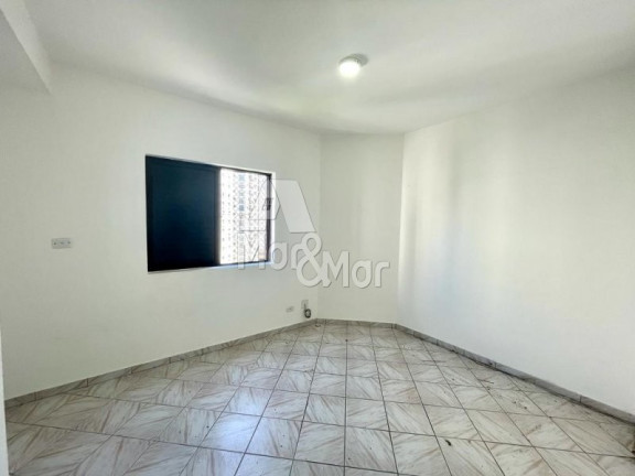 Imagem Apartamento com 3 Quartos para Alugar, 130 m² em Pitangueiras - Guarujá Imagem Apartamento com 3 Quartos para Alugar, 130 m² em Pitangueiras - Guarujá