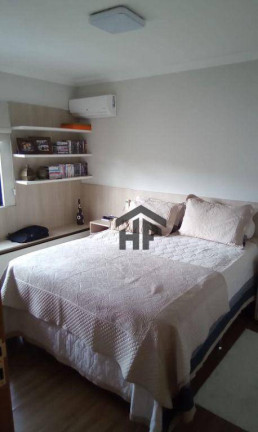 Imagem Apartamento com 3 Quartos à Venda, 130 m² em Piedade - Jaboatão Dos Guararapes Imagem Apartamento com 3 Quartos à Venda, 130 m² em Piedade - Jaboatão Dos Guararapes