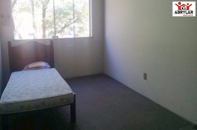 Imagem Imóvel com 3 Quartos à Venda, 284 m² em Centro - Jundiaí