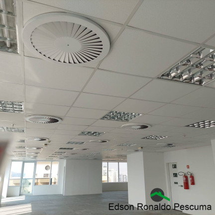 Imagem Sala Comercial para Alugar, 254 m² em Alphaville Centro Industrial E Empresarial/alphaville. - Barueri Imagem Sala Comercial para Alugar, 254 m² em Alphaville Centro Industrial E Empresarial/alphaville. - Barueri