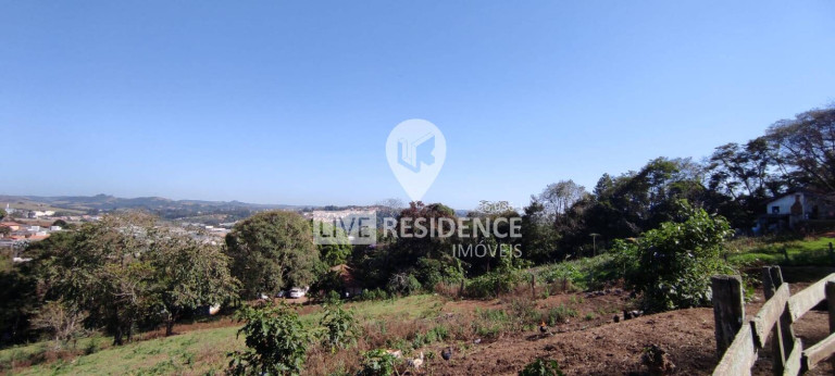 Imagem Chácara à Venda, 25 m² em Jardim Alto De Santa Cruz - Itatiba Imagem Chácara à Venda, 25 m² em Jardim Alto De Santa Cruz - Itatiba