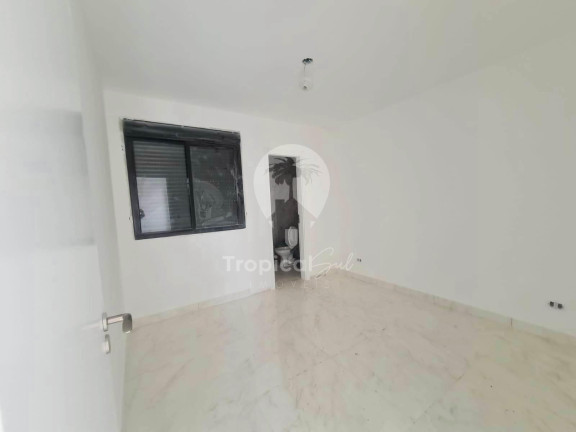 Imagem Casa com 2 Quartos à Venda, 79 m² em Ipanema - Pontal Do Parana