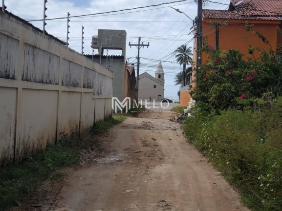 Imagem Casa com 5 Quartos à Venda, 300 m² em Tamandaré Imagem Casa com 5 Quartos à Venda, 300 m² em Tamandaré