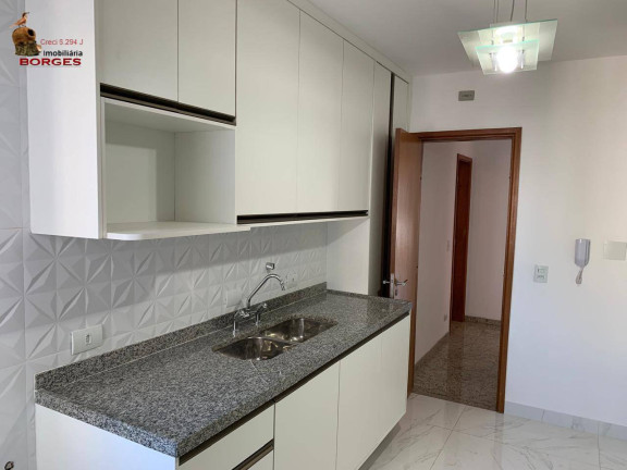 Imagem Apartamento com 4 Quartos à Venda, 161 m² em Moema - São Paulo Imagem Apartamento com 4 Quartos à Venda, 161 m² em Moema - São Paulo