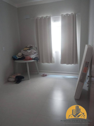 Apartamento com 2 Quartos à Venda, 72 m² em Itacolomi - Balneário Piçarras