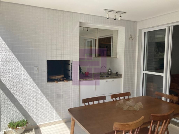 Imagem Apartamento com 3 Quartos à Venda, 140 m² em Pitangueiras - Guarujá Imagem Apartamento com 3 Quartos à Venda, 140 m² em Pitangueiras - Guarujá
