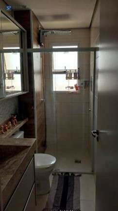 Imagem Apartamento com 2 Quartos à Venda, 52 m² em João Xxiii - Vinhedo Imagem Apartamento com 2 Quartos à Venda, 52 m² em João Xxiii - Vinhedo