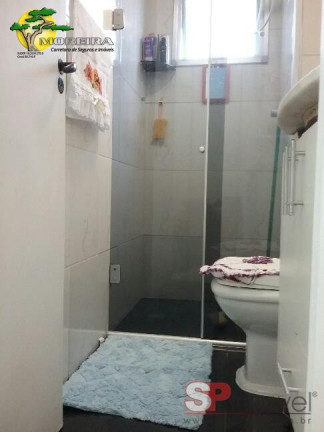 Imagem Apartamento com 2 Quartos à Venda, 47 m² em Jardim Centenario - São Paulo