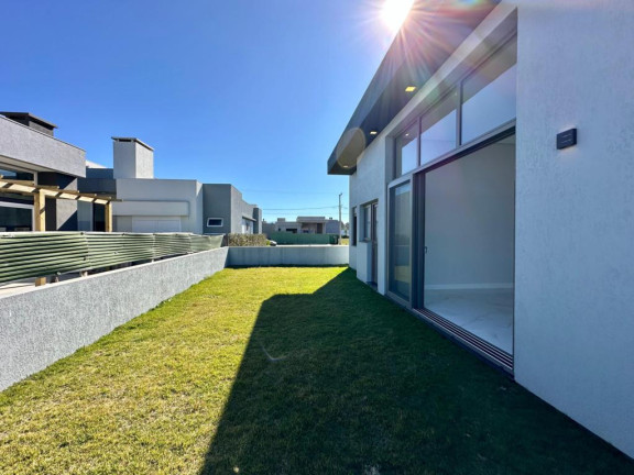 Imagem Casa com 3 Quartos à Venda, 150 m² em Arroio Teixeira - Capao Da Canoa