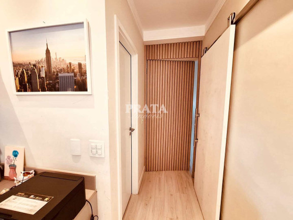 Imagem Apartamento com 3 Quartos para Alugar, 88 m² em Campo Grande - Santos Imagem Apartamento com 3 Quartos para Alugar, 88 m² em Campo Grande - Santos