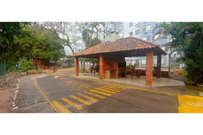 Imagem Apartamento com 2 Quartos à Venda, 61 m² em Cavalhada - Porto Alegre Imagem Apartamento com 2 Quartos à Venda, 61 m² em Cavalhada - Porto Alegre