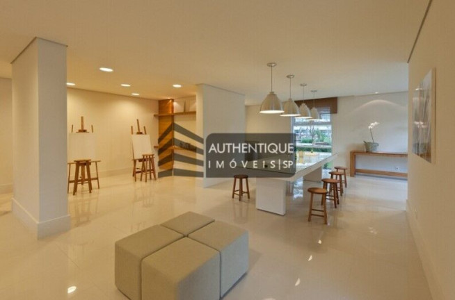 Imagem Apartamento com 4 Quartos à Venda, 142 m² em Ipiranga - São Paulo Imagem Apartamento com 4 Quartos à Venda, 142 m² em Ipiranga - São Paulo