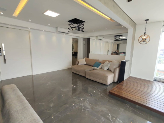 Imagem Apartamento com 3 Quartos à Venda, 150 m² em Vila Pompéia - São Paulo Imagem Apartamento com 3 Quartos à Venda, 150 m² em Vila Pompéia - São Paulo