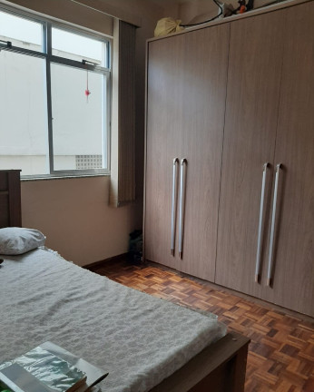 Imagem Imóvel com 2 Quartos à Venda, 51 m² em Centro - Juiz De Fora