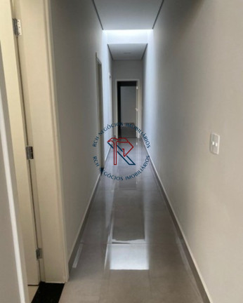 Imagem Casa com 3 Quartos à Venda, 130 m² em Wanel Ville - Sorocaba