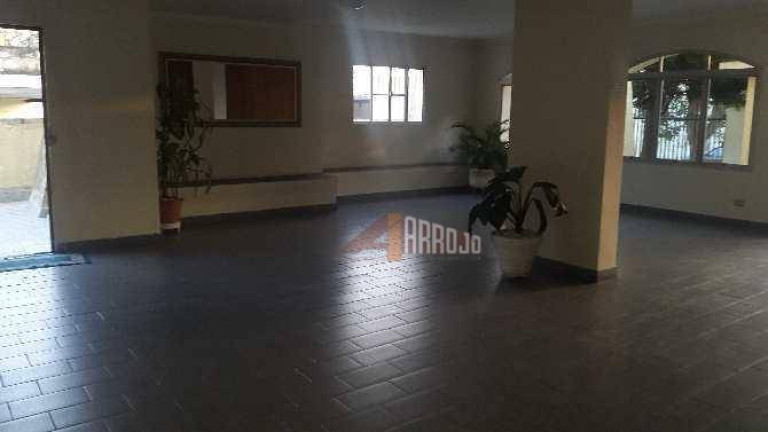 Imagem Apartamento com 2 Quartos à Venda, 67 m² em Parque Boturussu - São Paulo Imagem Apartamento com 2 Quartos à Venda, 67 m² em Parque Boturussu - São Paulo