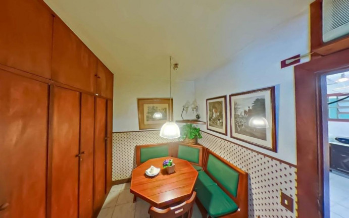 Imagem Casa com 6 Quartos à Venda, 535 m² em São Conrado - Rio De Janeiro Imagem Casa com 6 Quartos à Venda, 535 m² em São Conrado - Rio De Janeiro